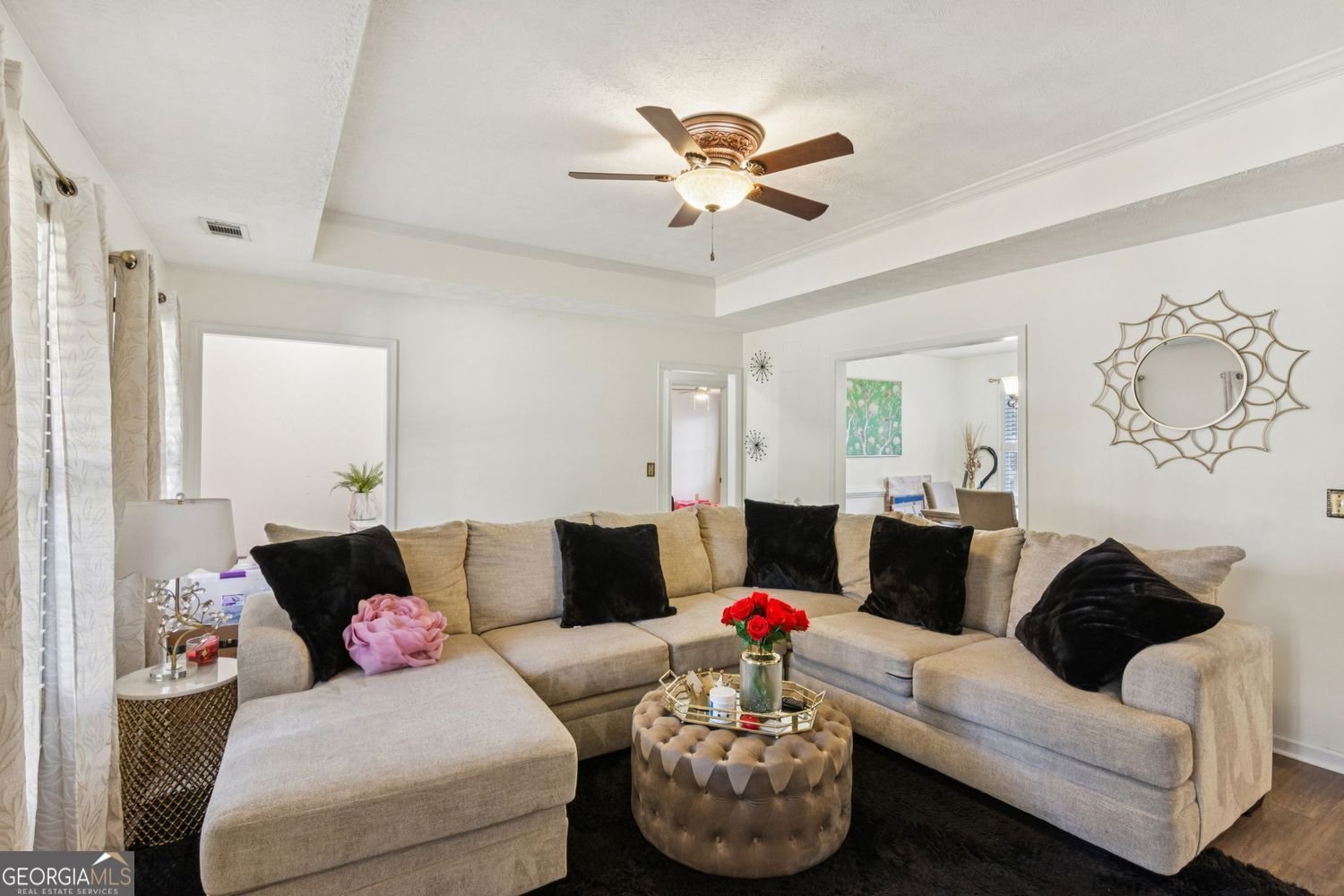 1928 Walden Park Drive Snellville - 6