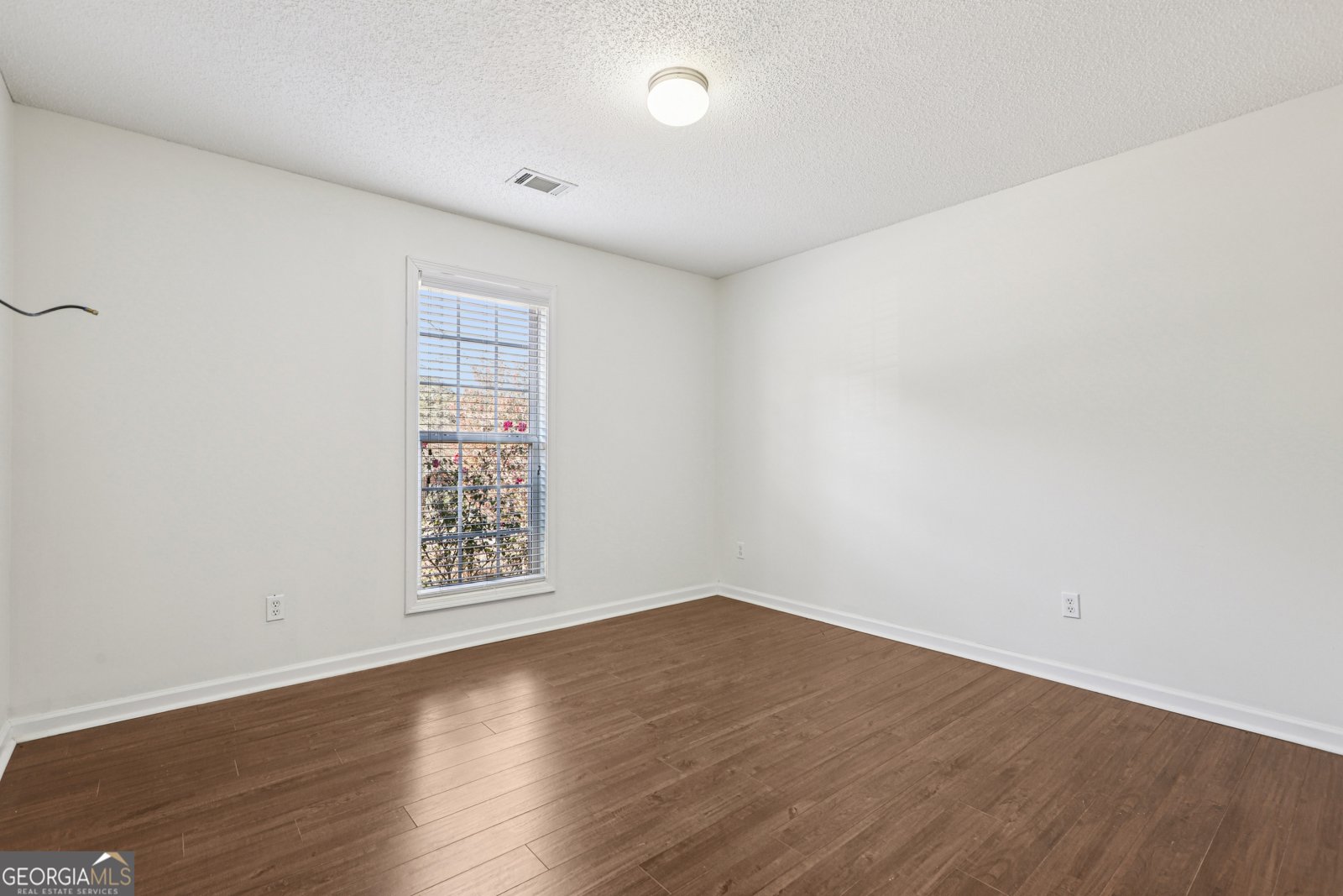 809 Custom Lane Winder - 10