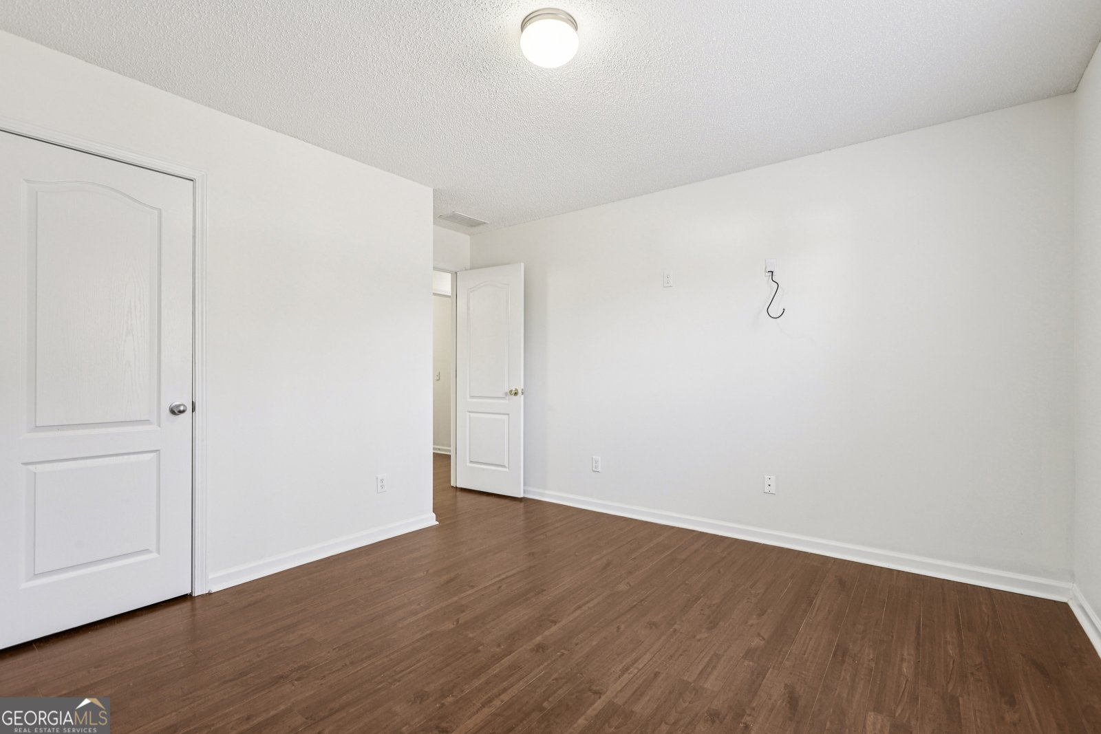 809 Custom Lane Winder - 11