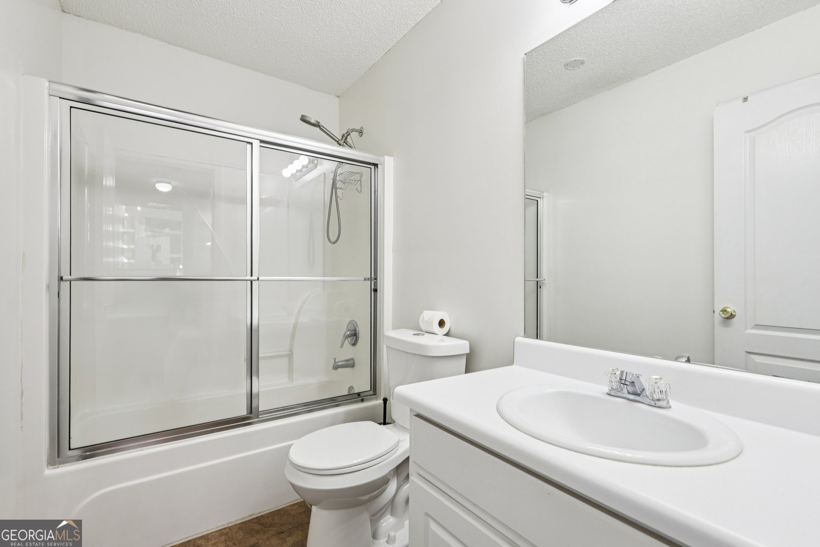 809 Custom Lane Winder - 12