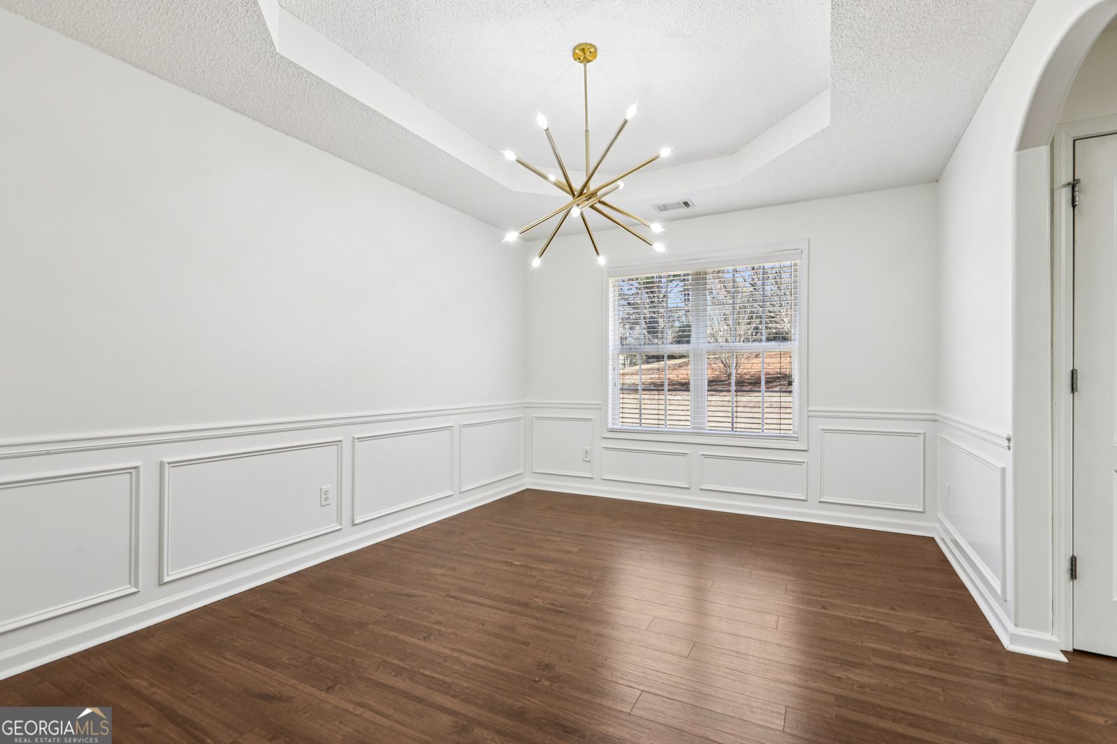 809 Custom Lane Winder - 13