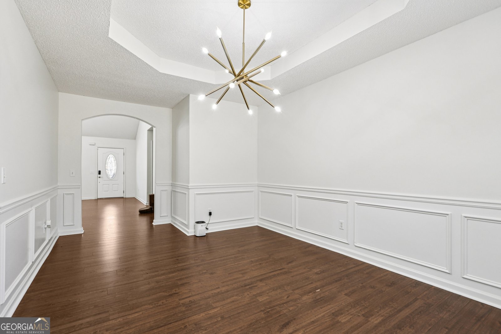 809 Custom Lane Winder - 14