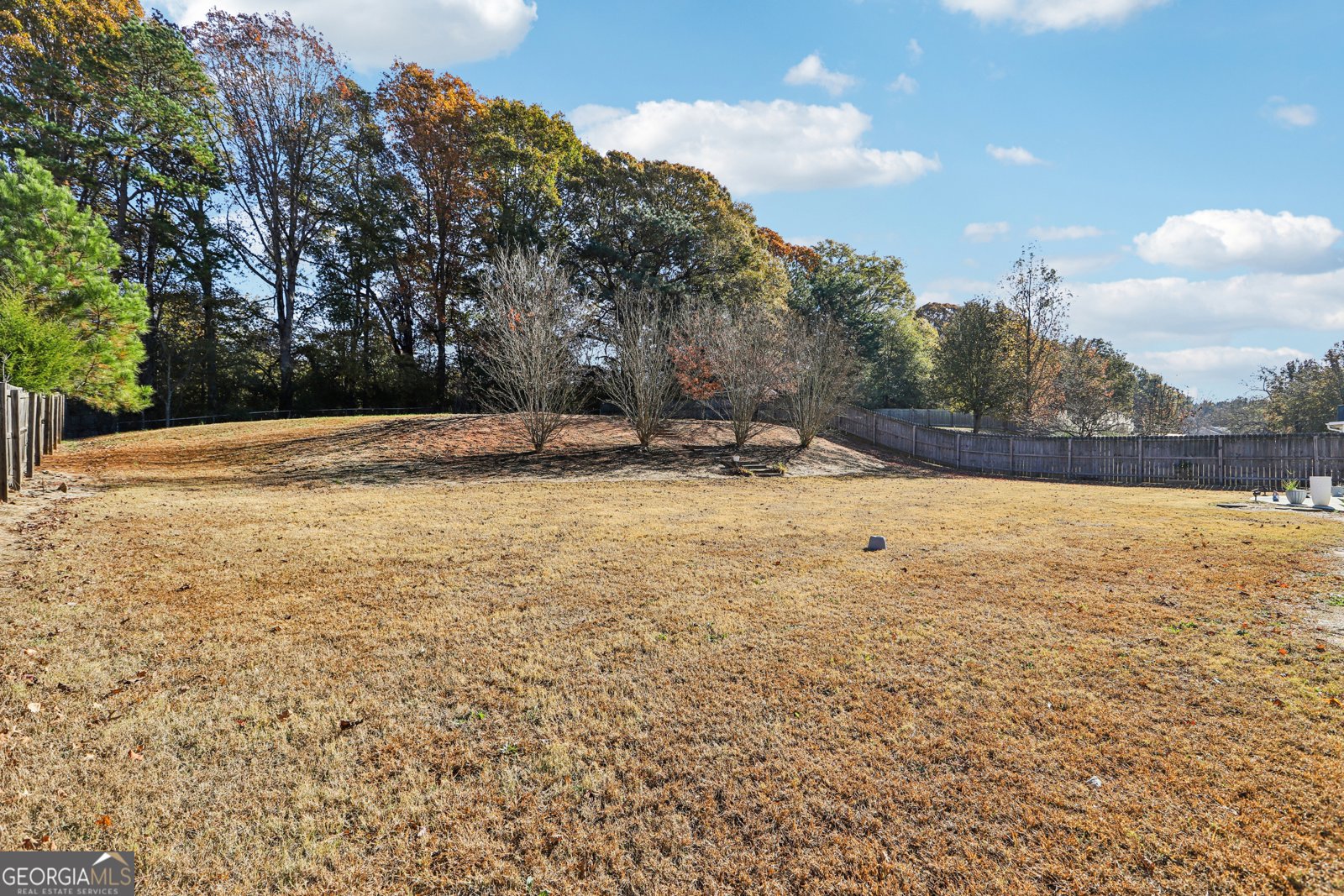 809 Custom Lane Winder - 15