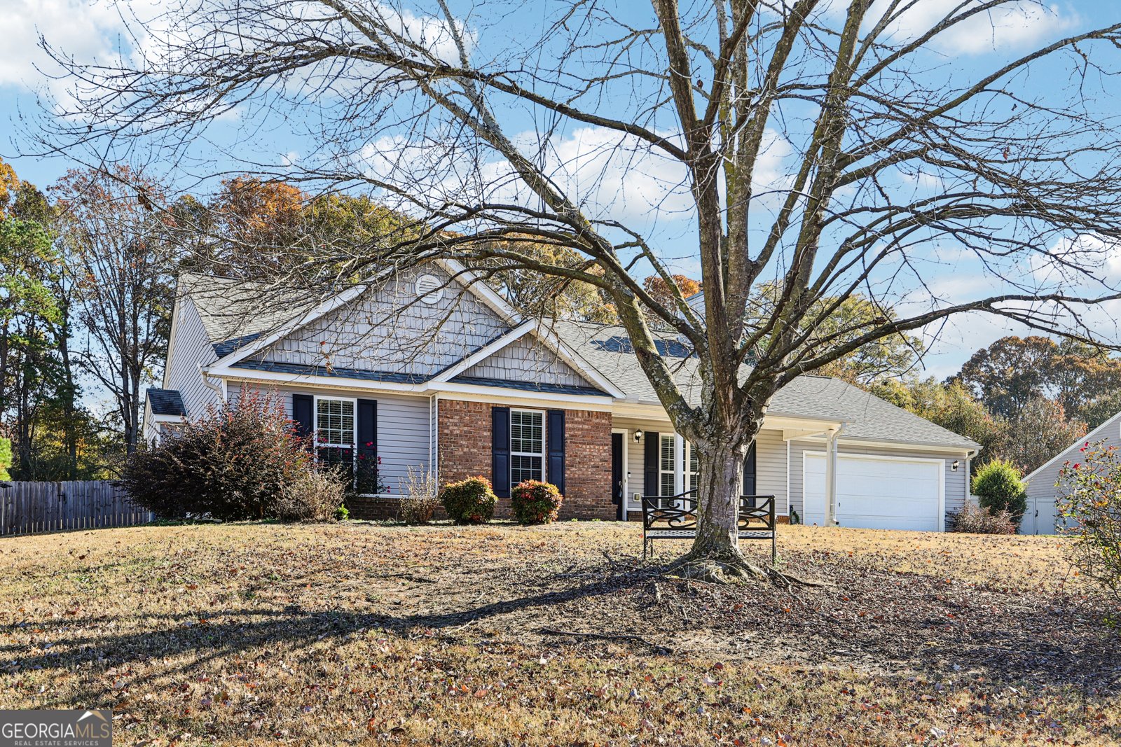 809 Custom Lane Winder - 16