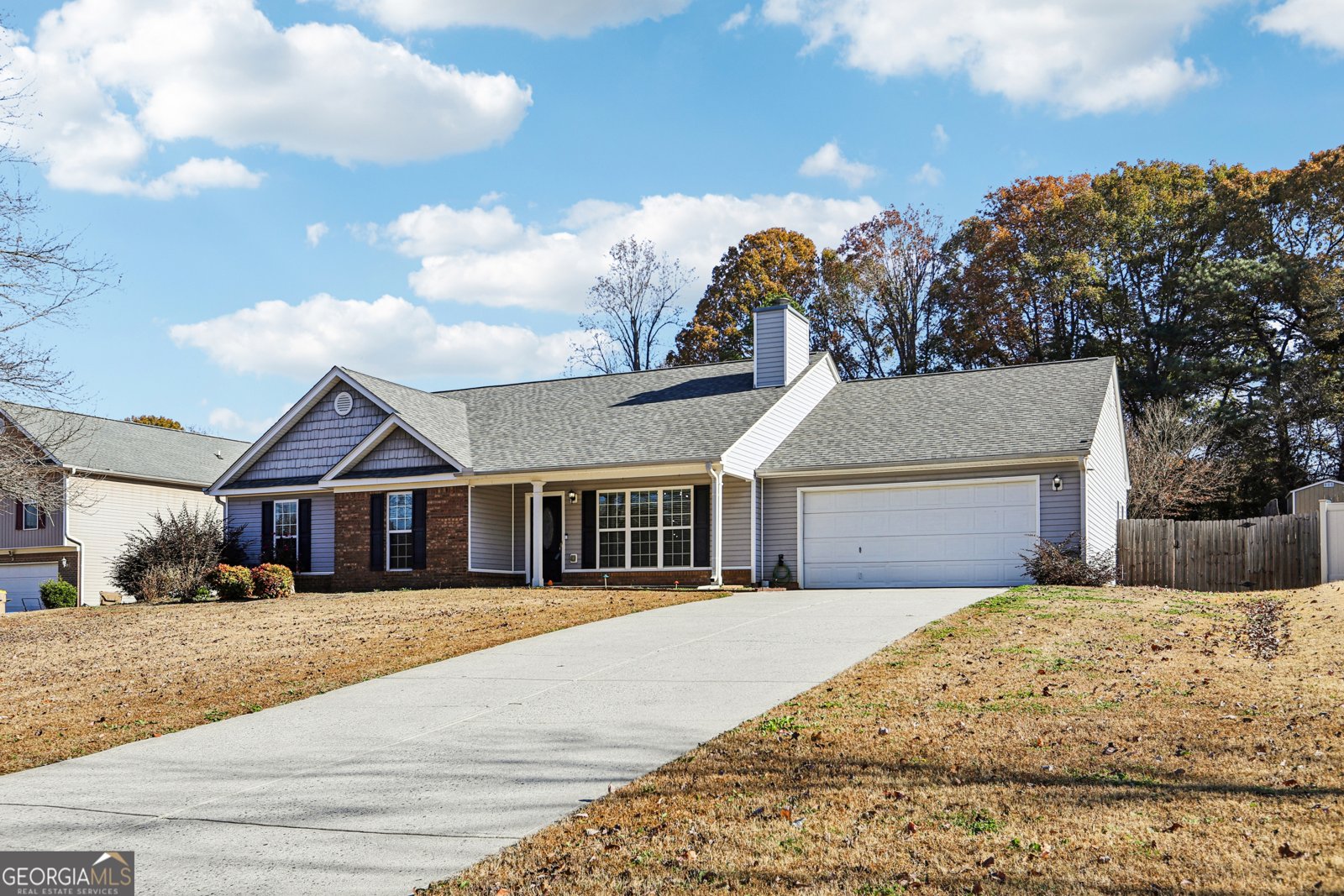 809 Custom Lane Winder - 17