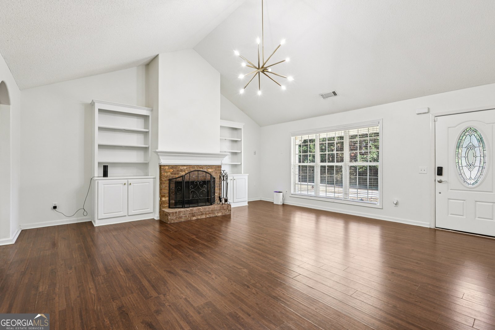 809 Custom Lane Winder - 19