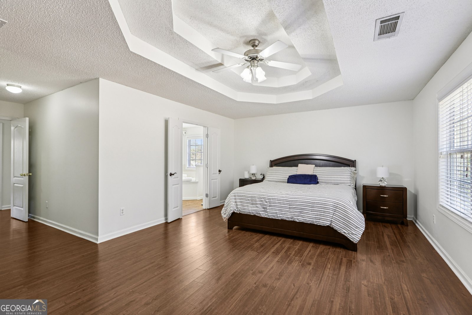 809 Custom Lane Winder - 2