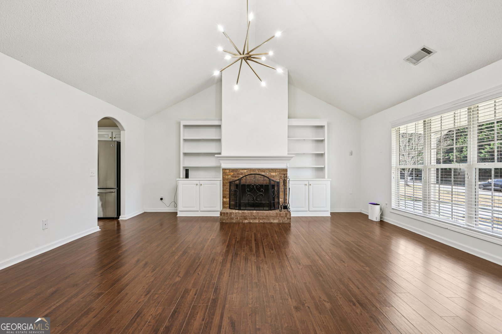 809 Custom Lane Winder - 20