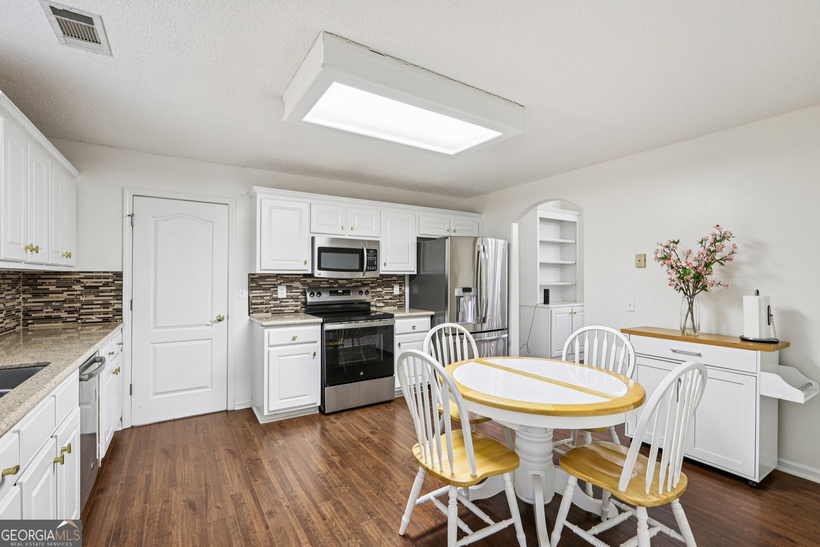 809 Custom Lane Winder - 21