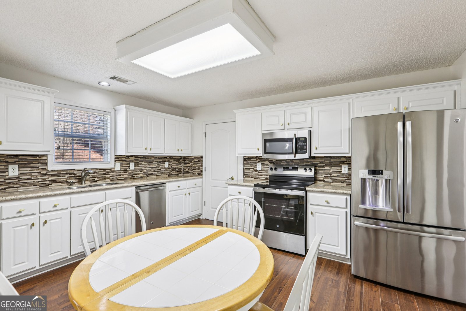 809 Custom Lane Winder - 23