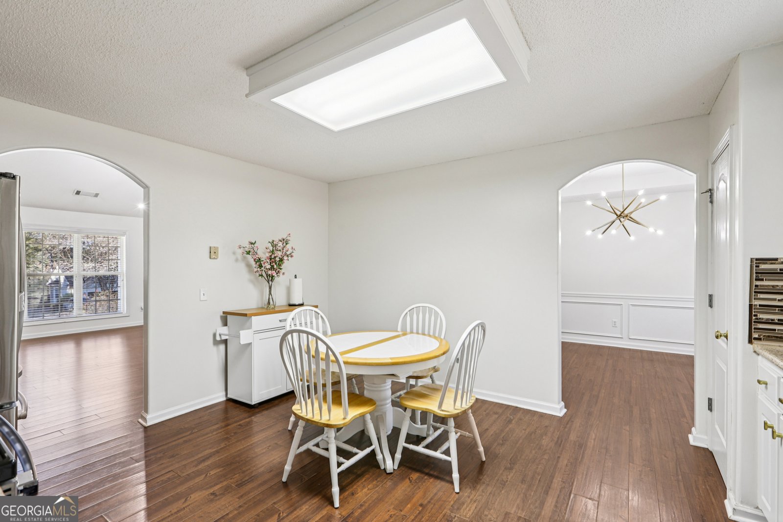 809 Custom Lane Winder - 24