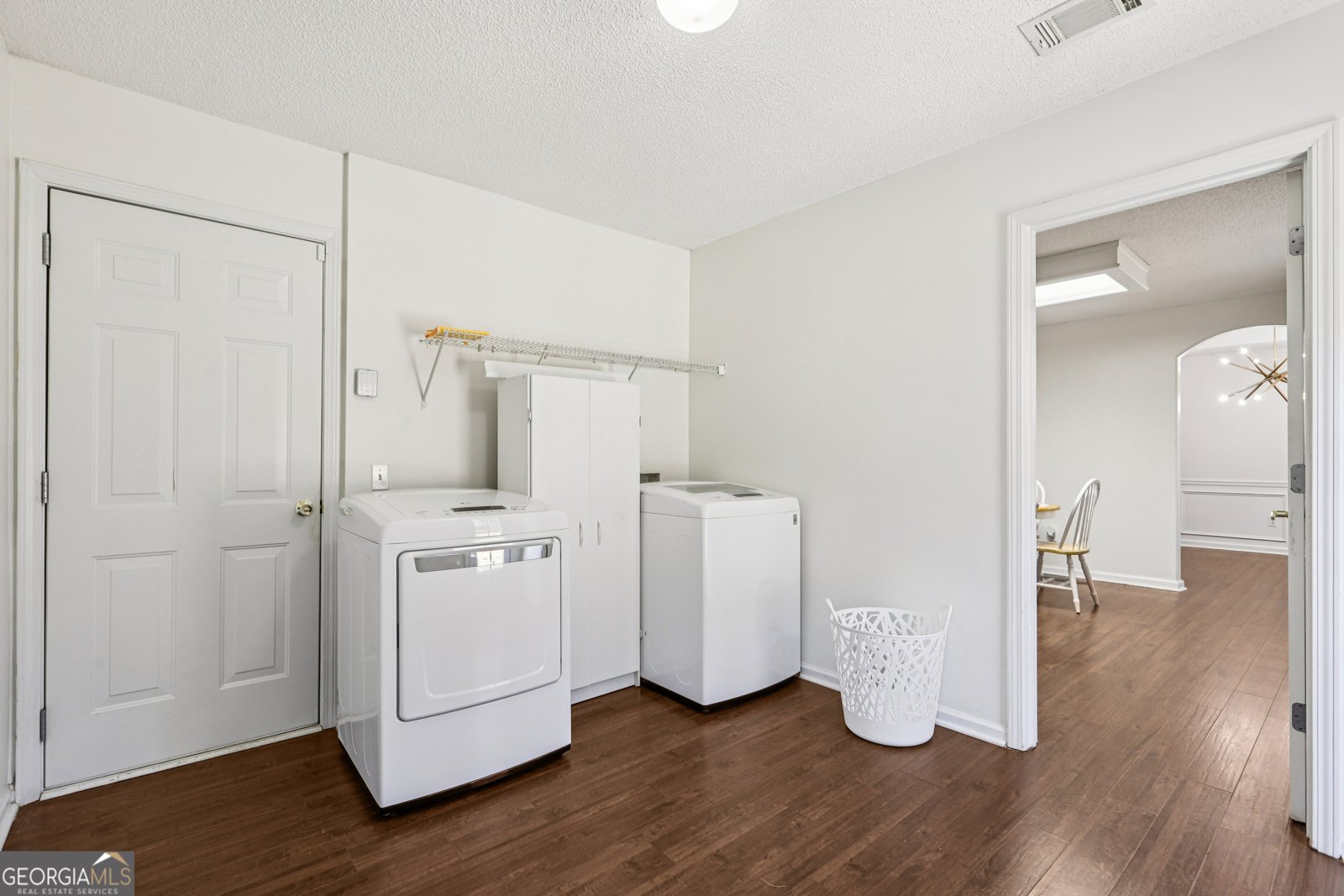 809 Custom Lane Winder - 25