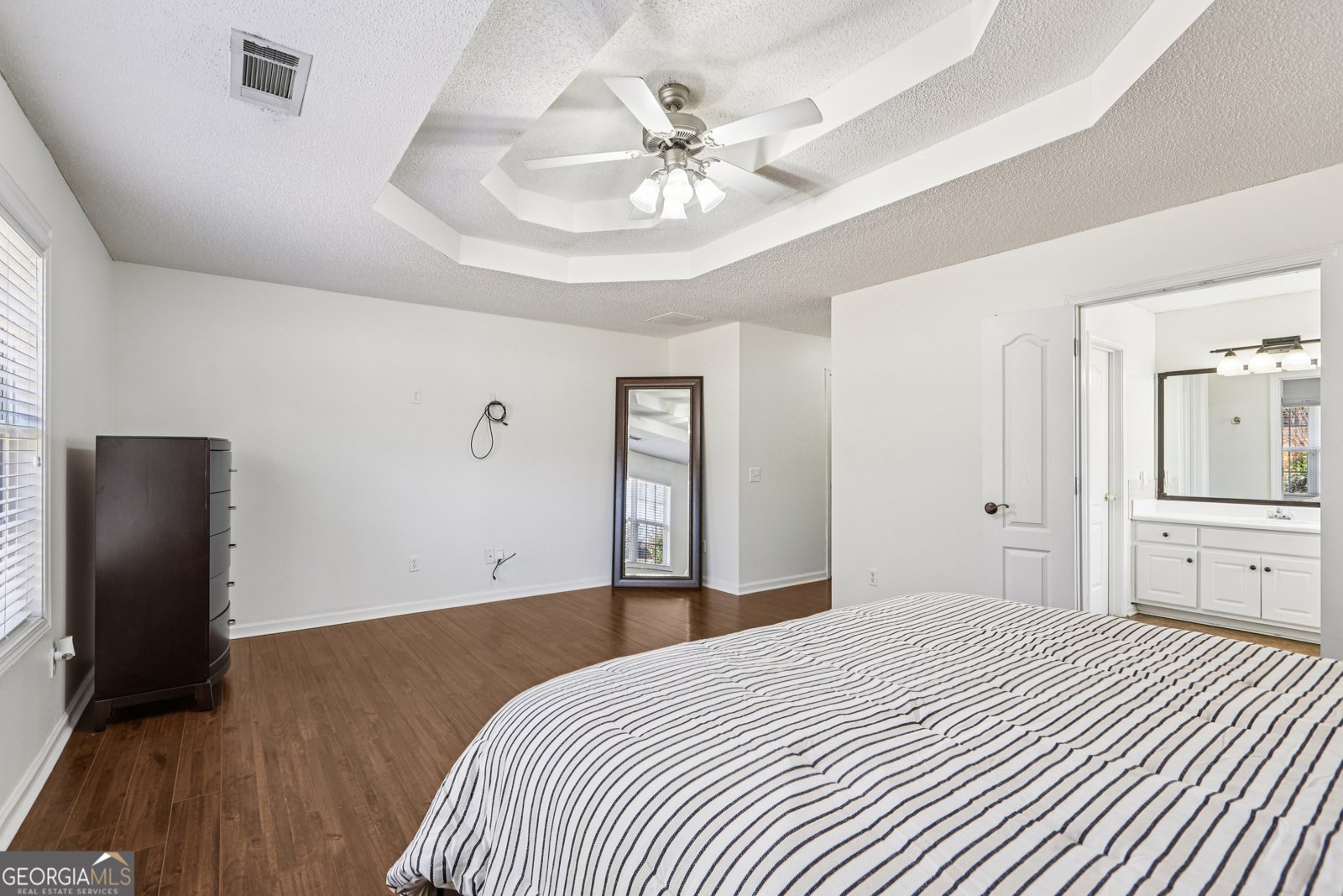 809 Custom Lane Winder - 3