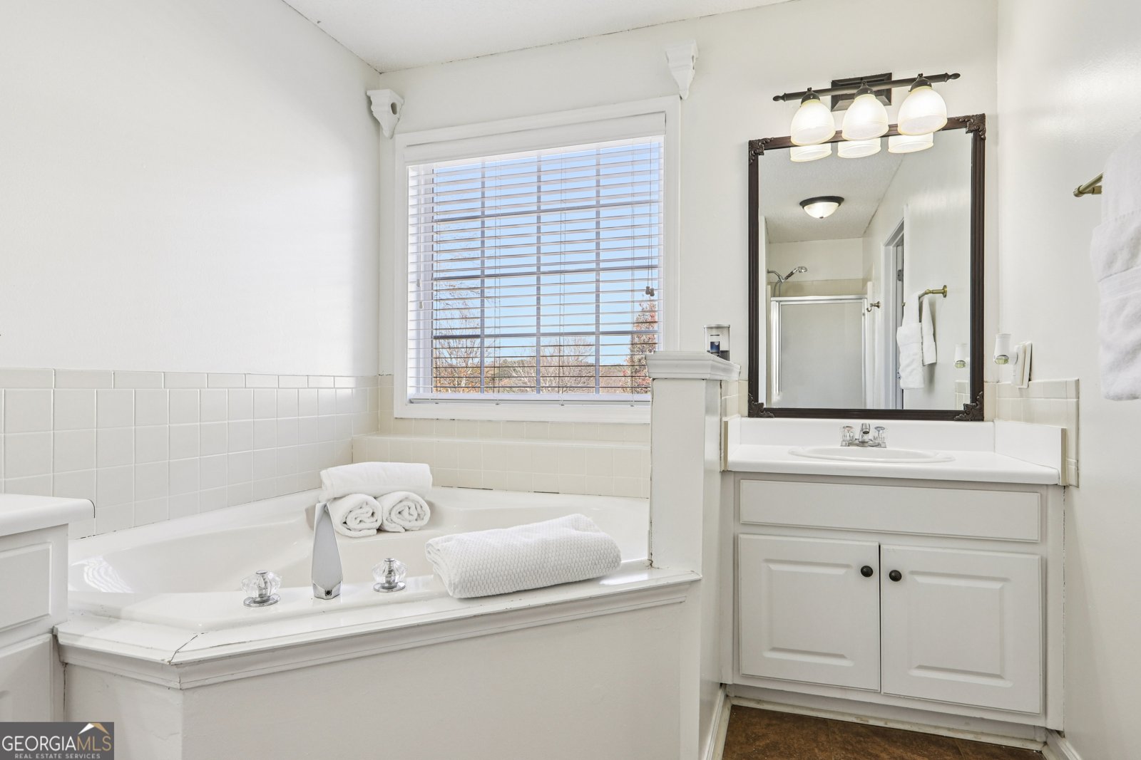 809 Custom Lane Winder - 4