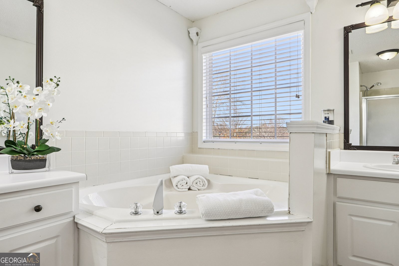 809 Custom Lane Winder - 5