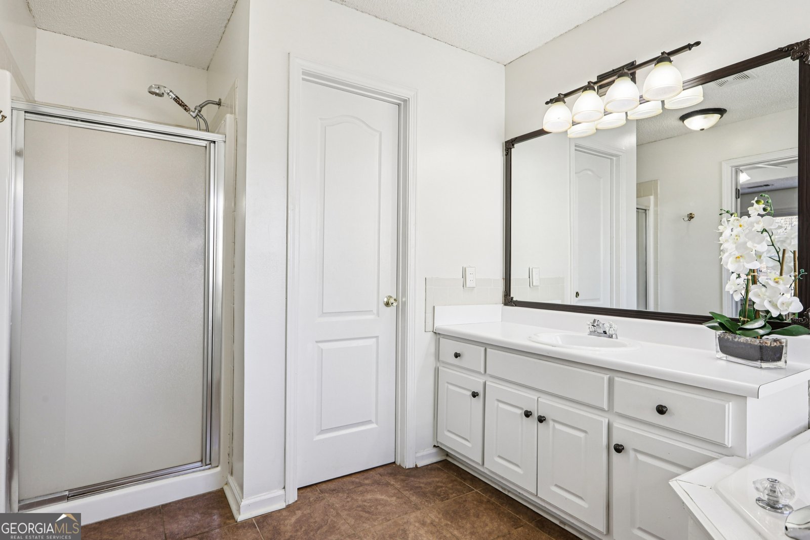 809 Custom Lane Winder - 6