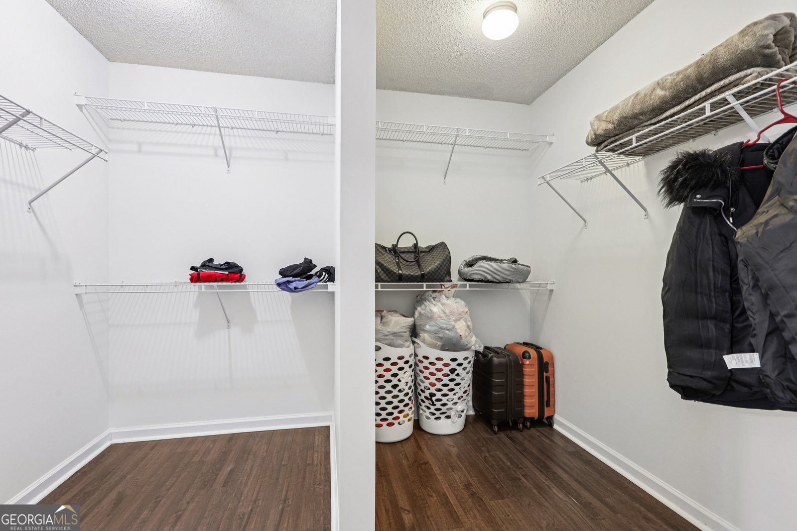 809 Custom Lane Winder - 7