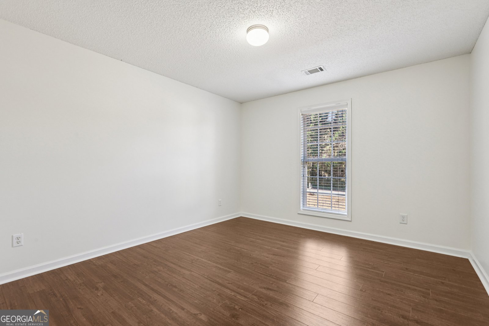 809 Custom Lane Winder - 8