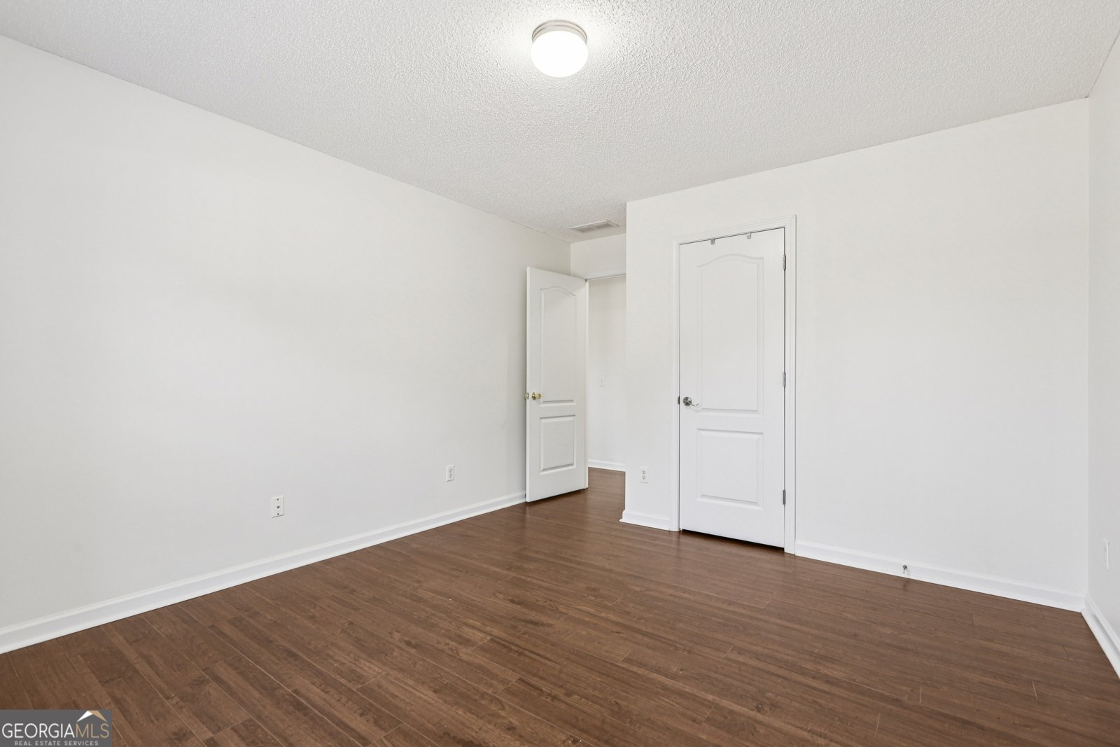 809 Custom Lane Winder - 9