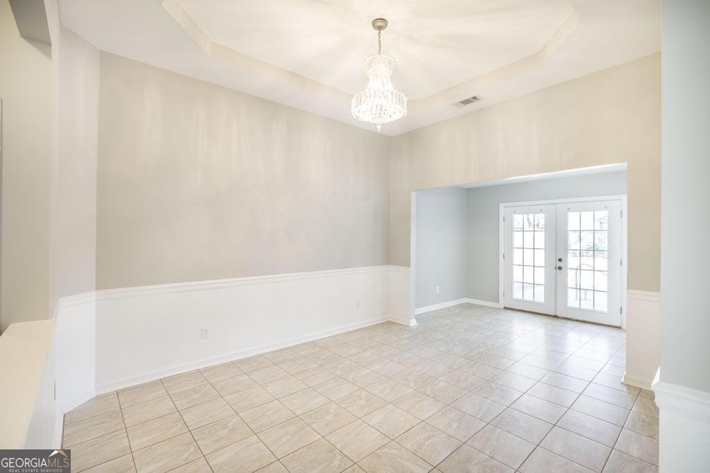 315 Silver Circle Warner Robins - 10