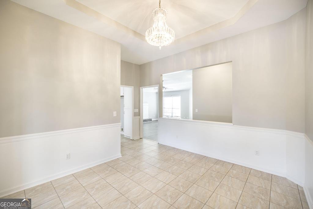 315 Silver Circle Warner Robins - 11