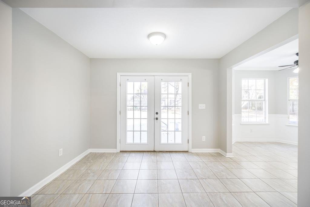 315 Silver Circle Warner Robins - 12