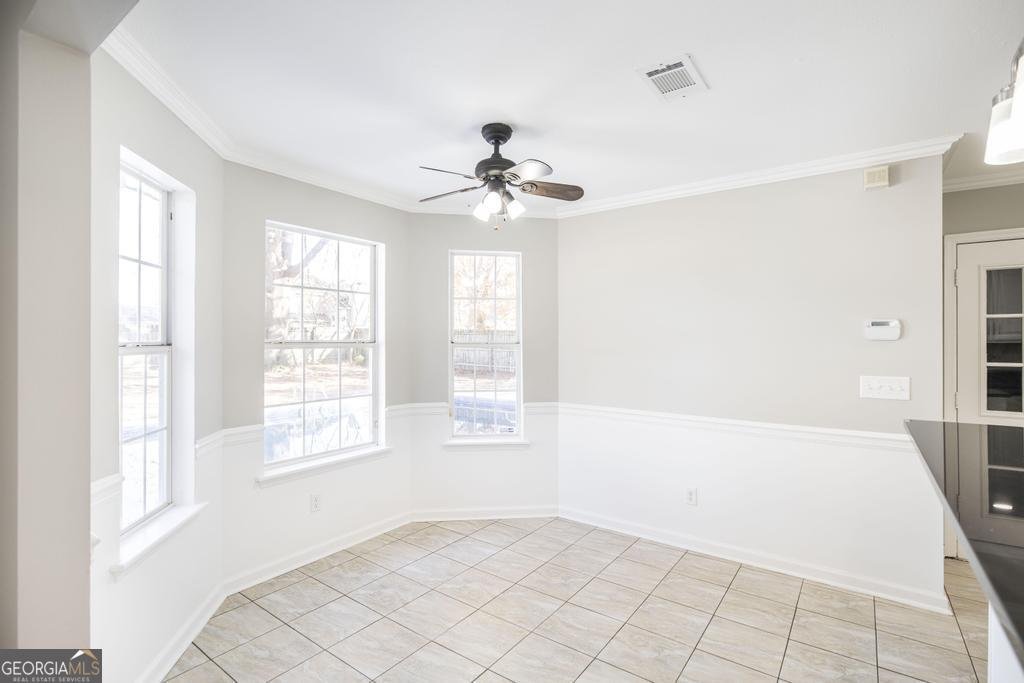 315 Silver Circle Warner Robins - 13