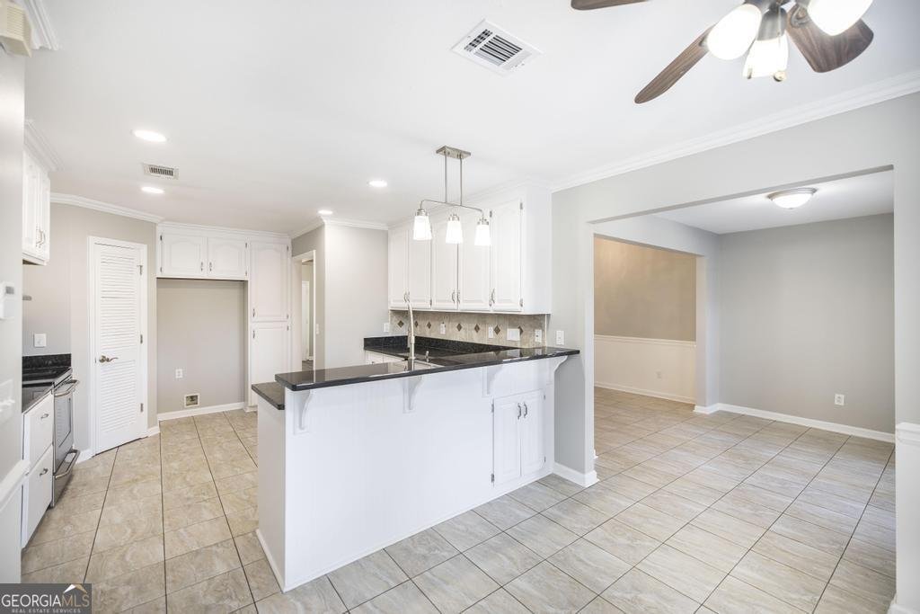 315 Silver Circle Warner Robins - 14