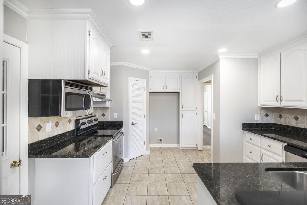 315 Silver Circle Warner Robins - 15