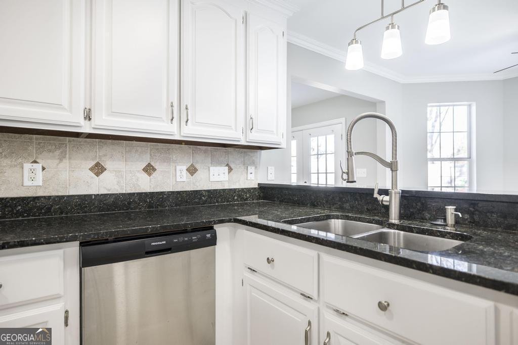 315 Silver Circle Warner Robins - 16