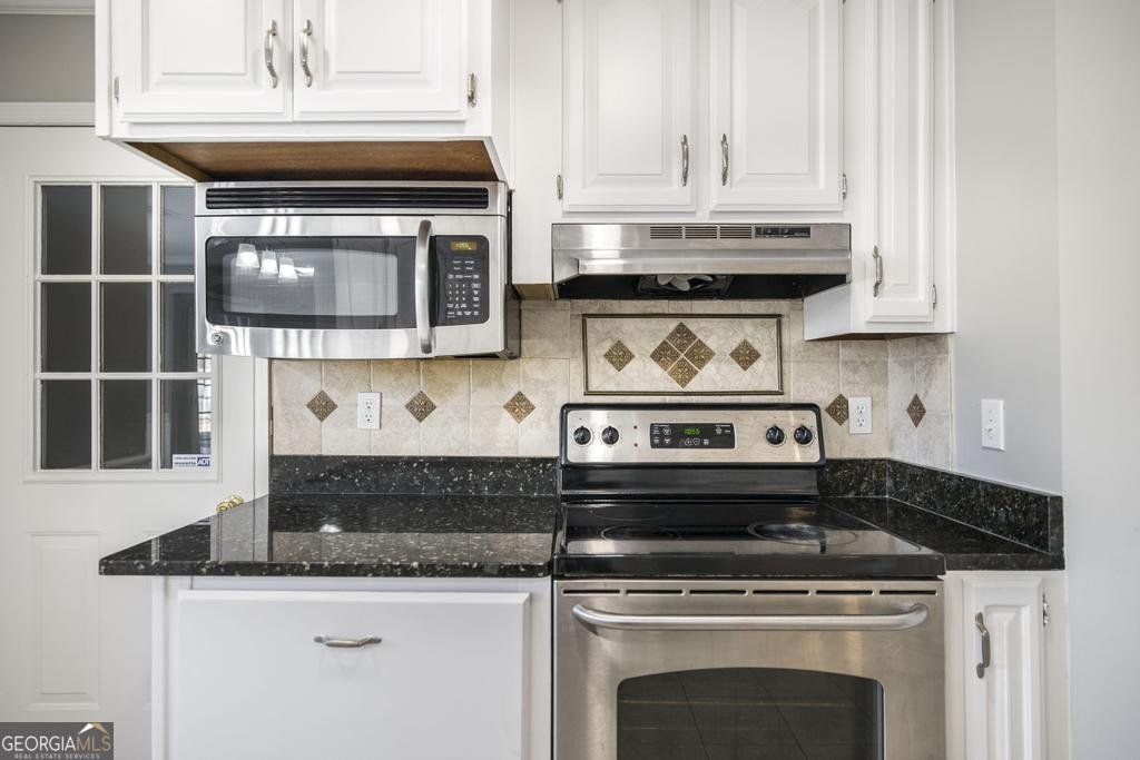 315 Silver Circle Warner Robins - 17