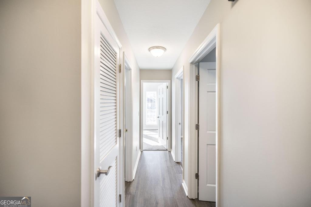 315 Silver Circle Warner Robins - 19