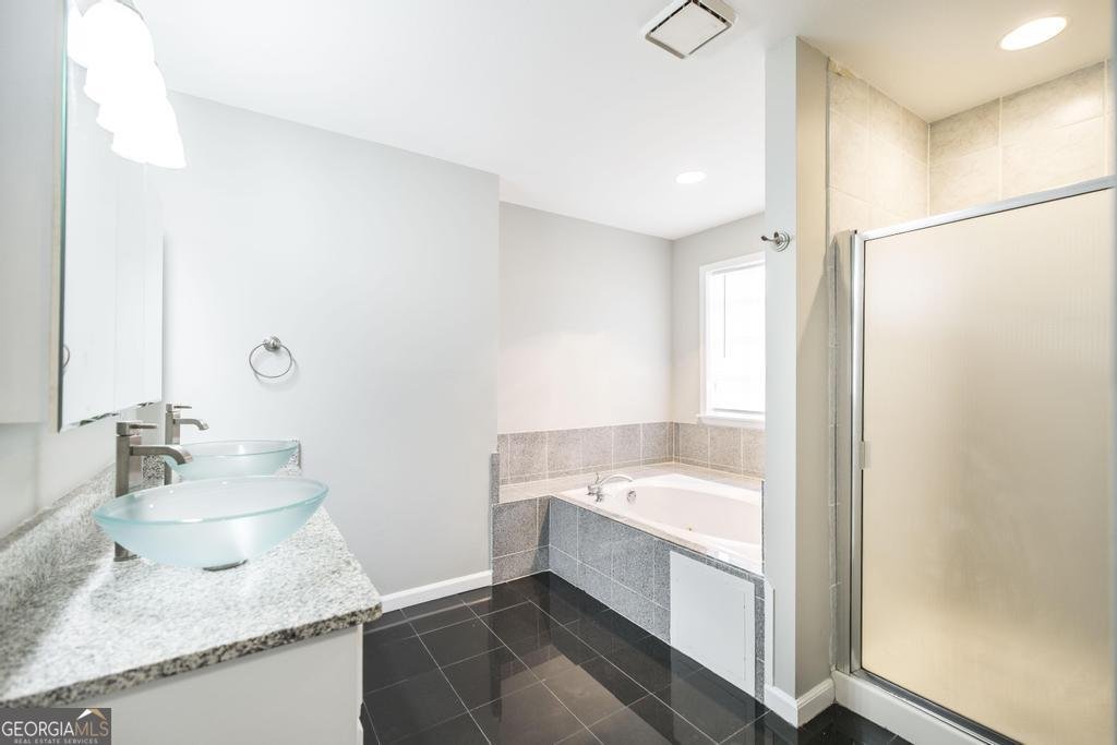 315 Silver Circle Warner Robins - 22