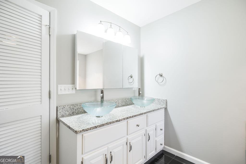 315 Silver Circle Warner Robins - 23