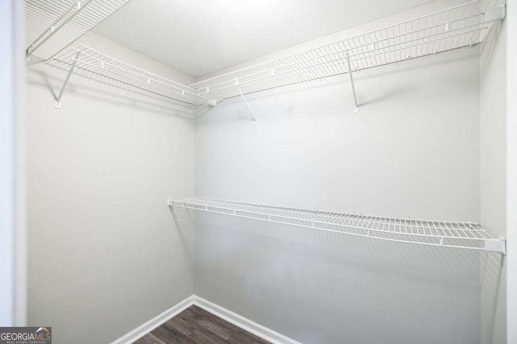 315 Silver Circle Warner Robins - 24