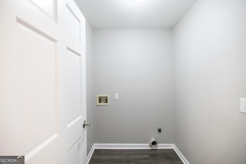 315 Silver Circle Warner Robins - 25