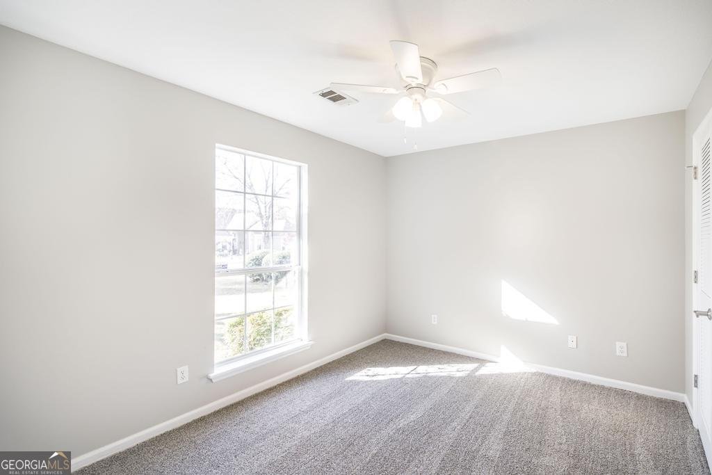 315 Silver Circle Warner Robins - 26