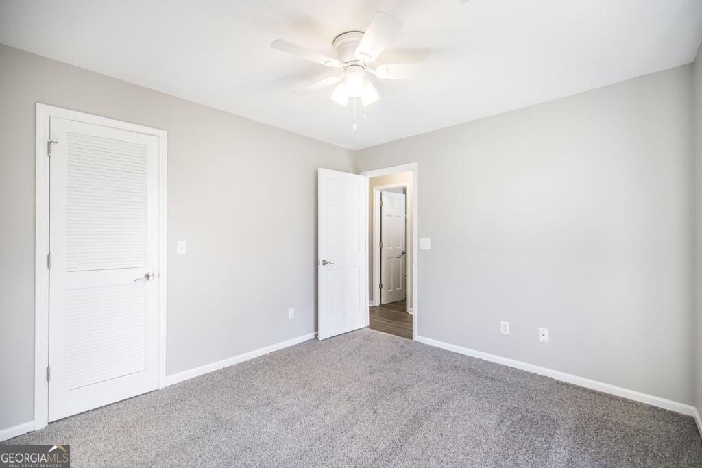 315 Silver Circle Warner Robins - 27