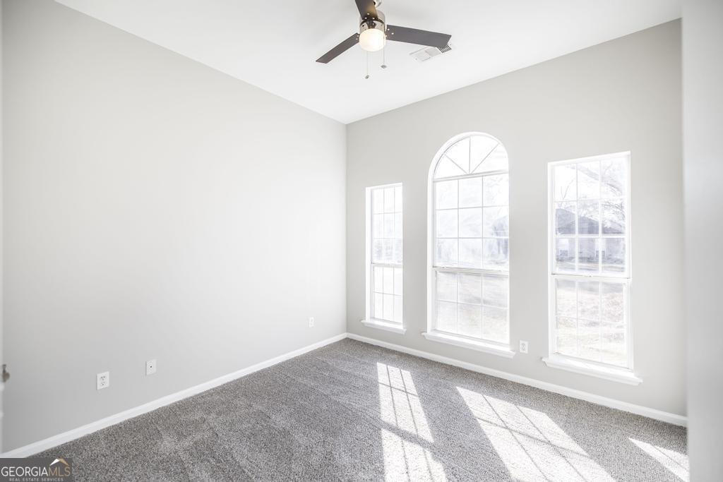 315 Silver Circle Warner Robins - 29