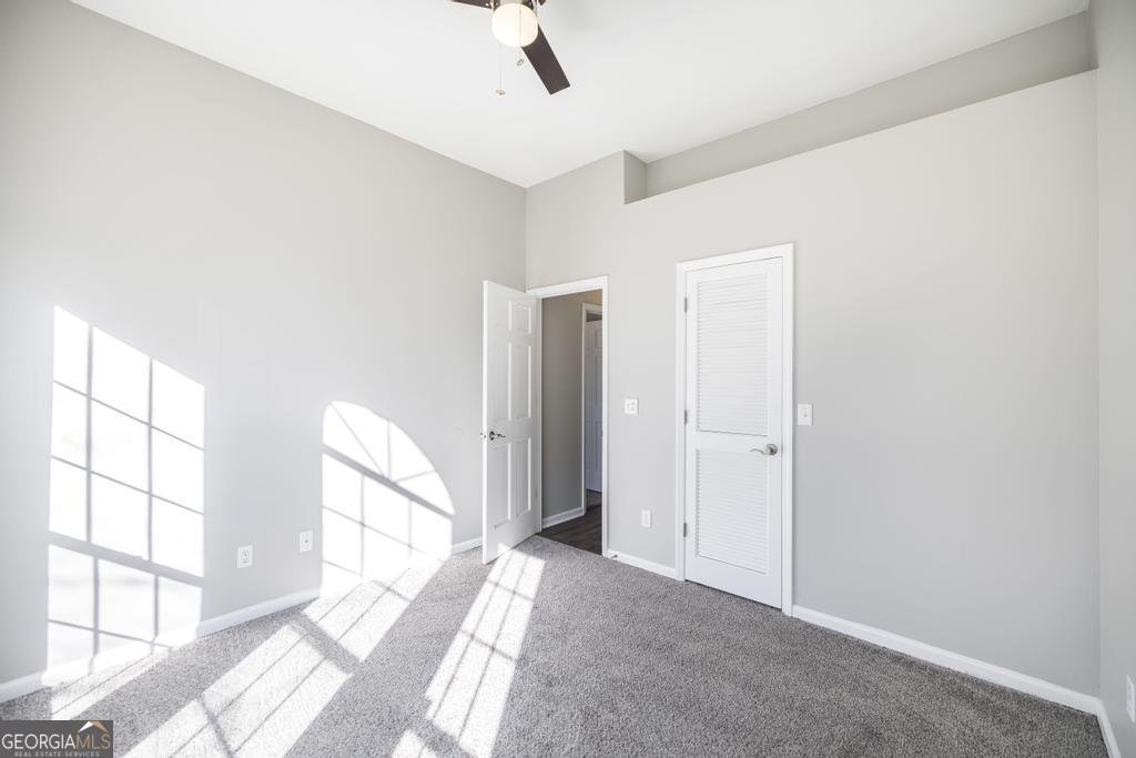 315 Silver Circle Warner Robins - 30