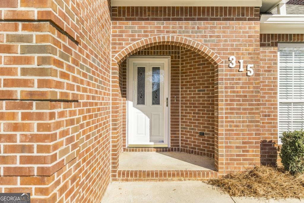 315 Silver Circle Warner Robins - 6