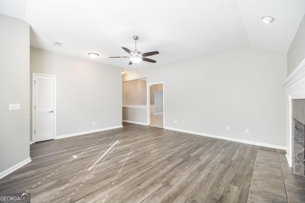 315 Silver Circle Warner Robins - 7