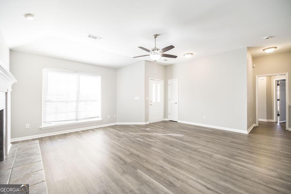 315 Silver Circle Warner Robins - 9