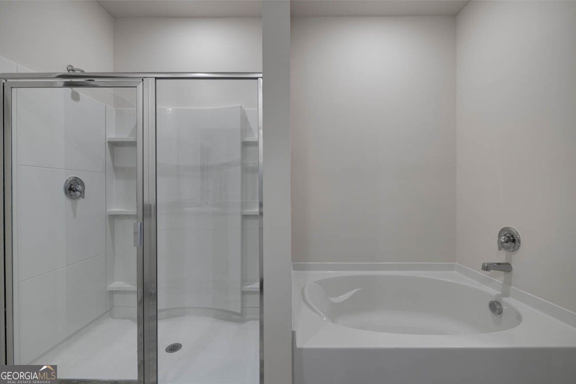 325 Bullock Pass Jefferson - 10