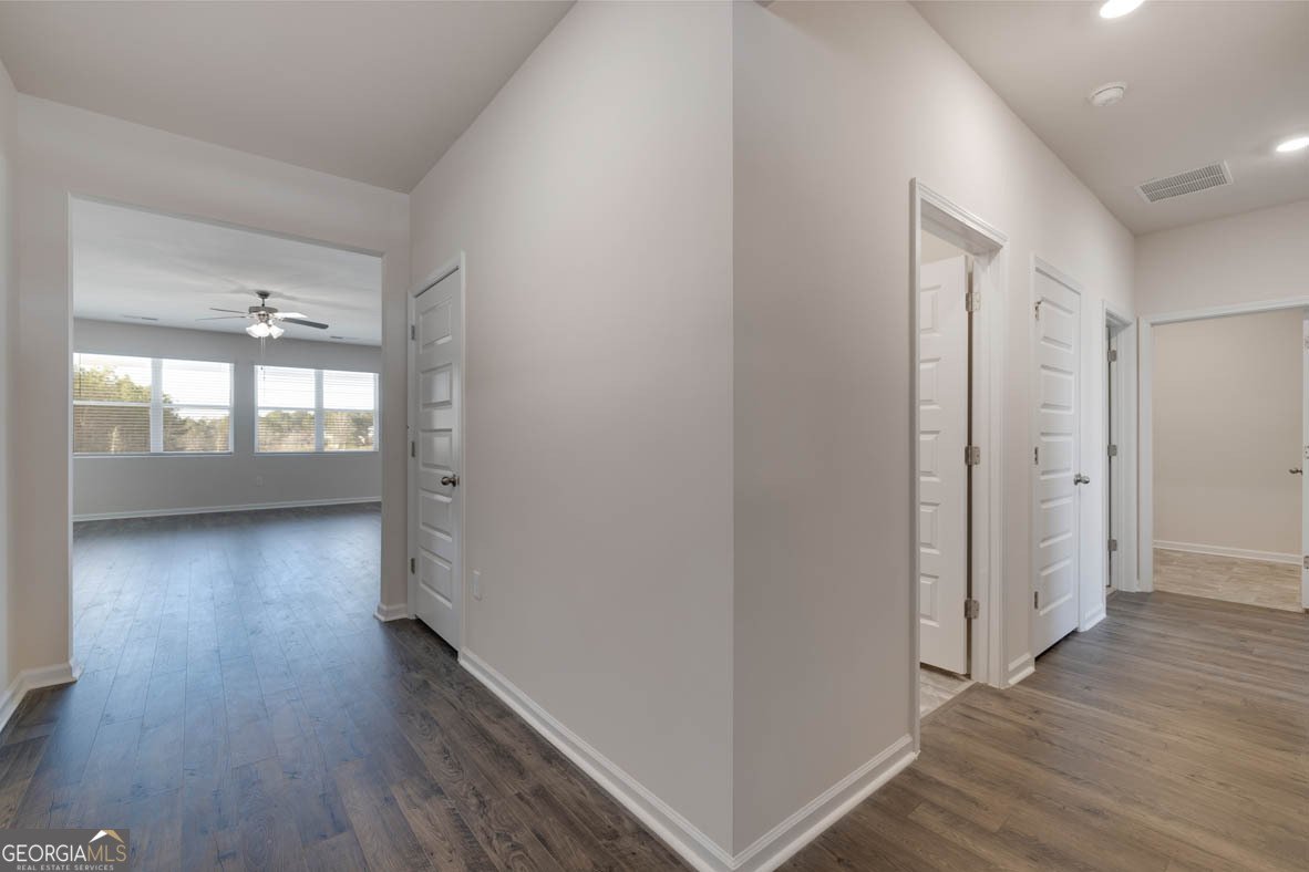 325 Bullock Pass Jefferson - 14