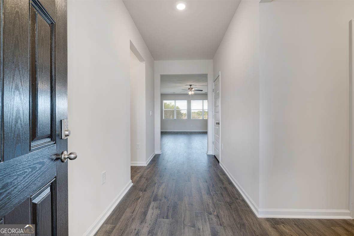 325 Bullock Pass Jefferson - 3