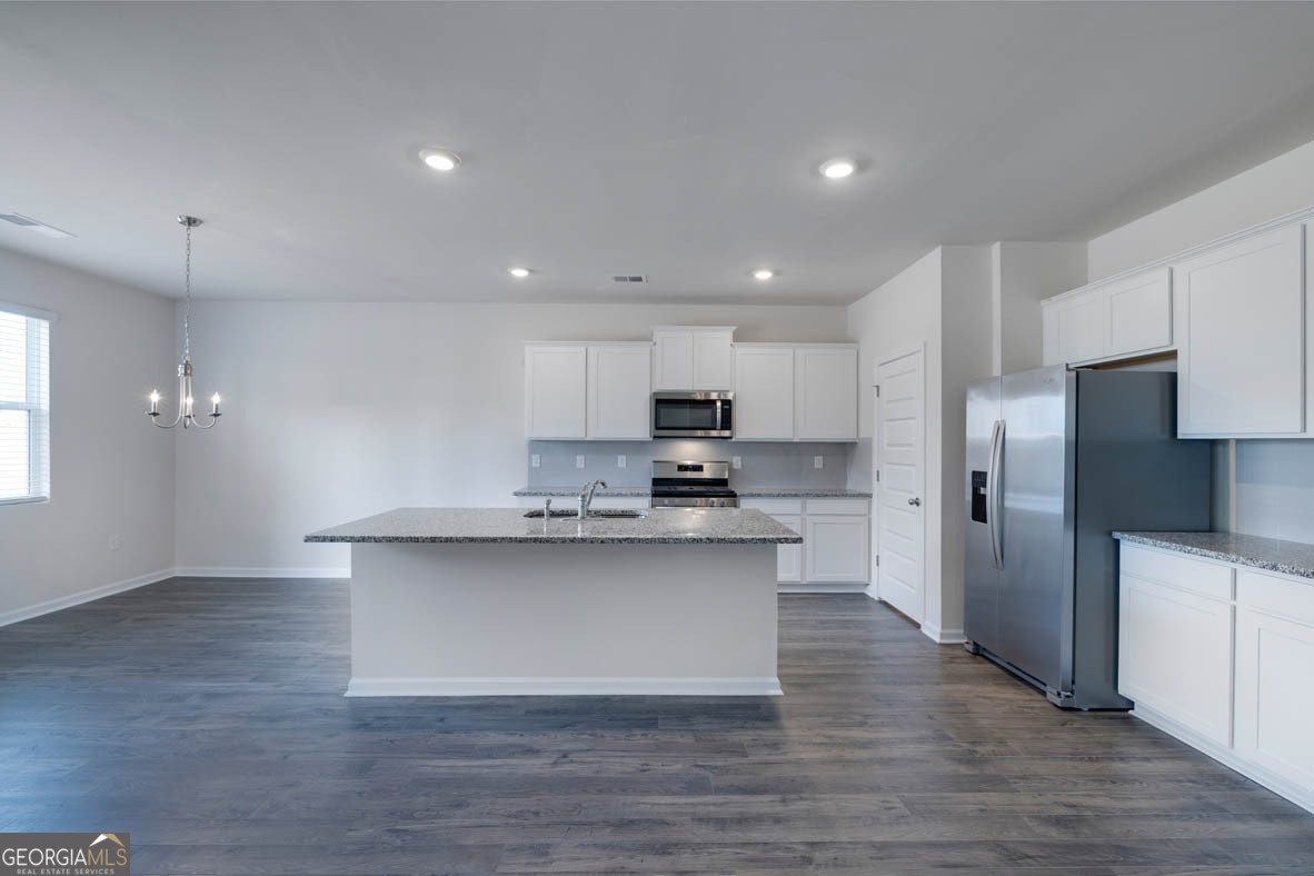 325 Bullock Pass Jefferson - 4