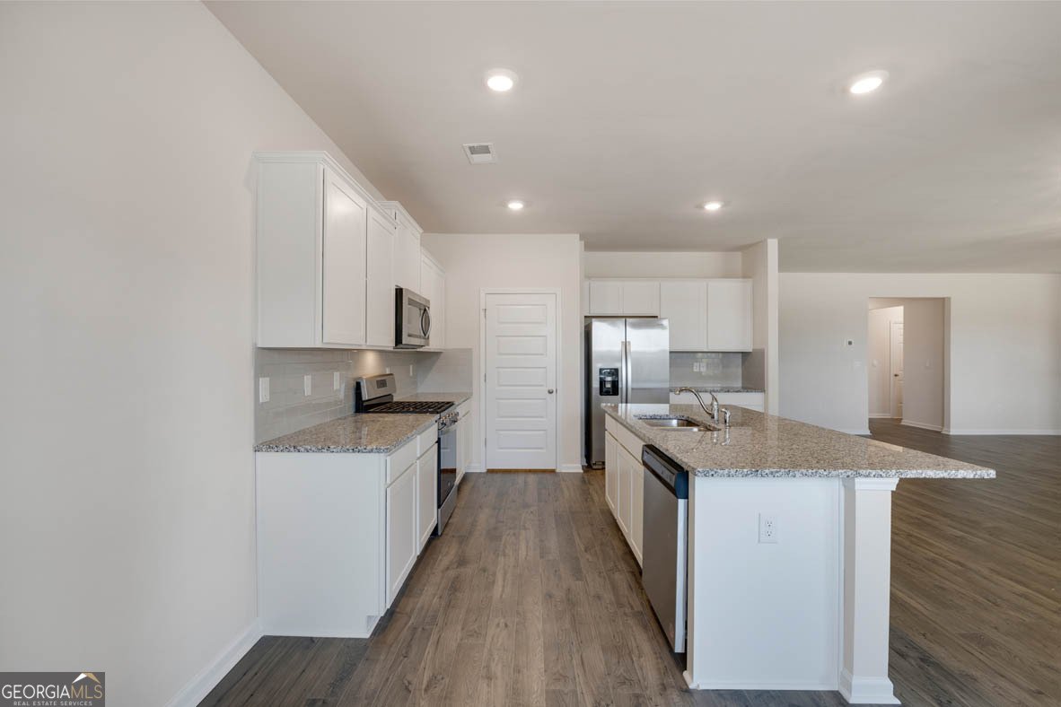 325 Bullock Pass Jefferson - 5