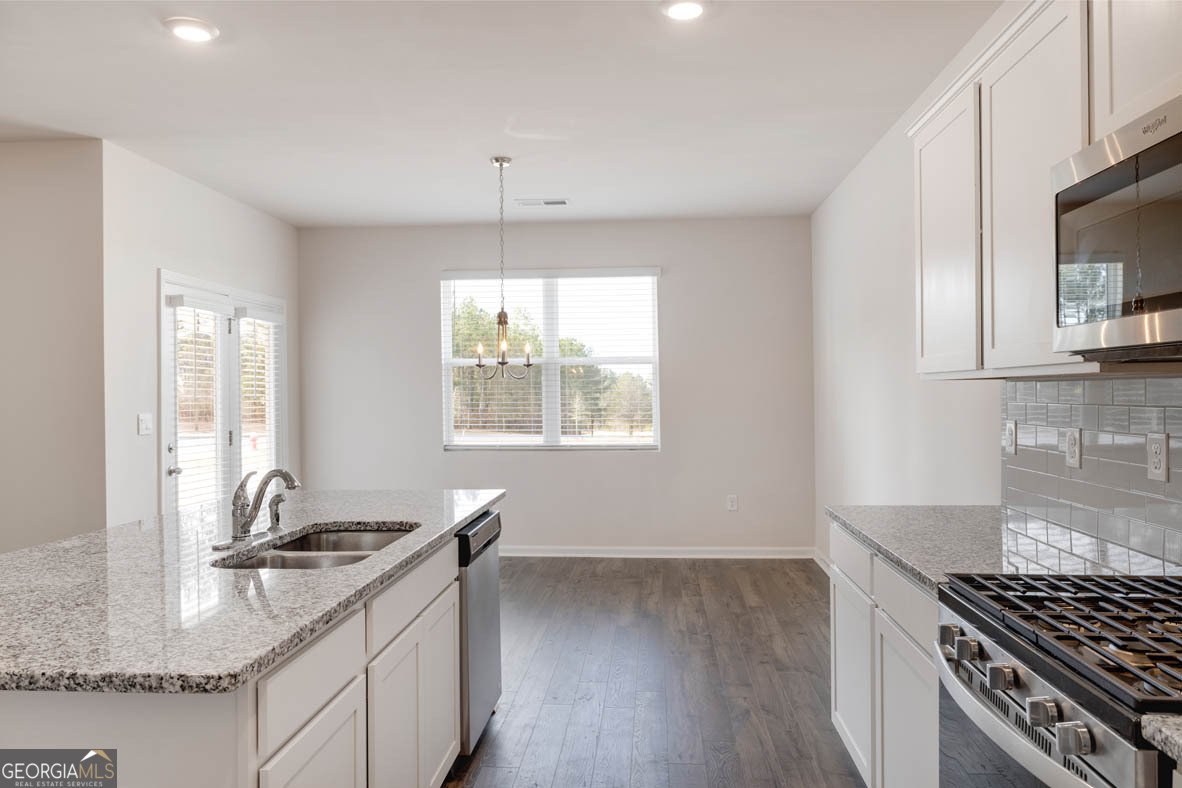 325 Bullock Pass Jefferson - 6