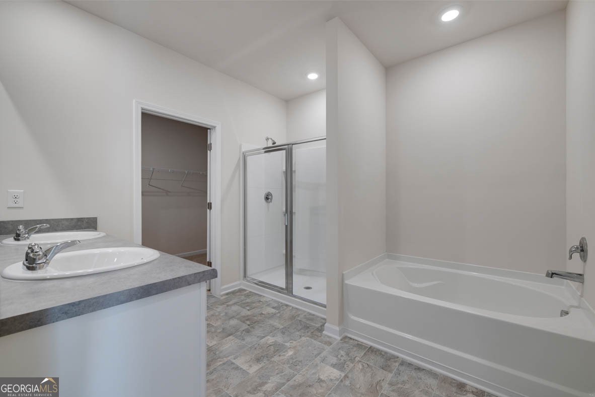 325 Bullock Pass Jefferson - 8